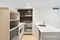 Property photo of 613/2 Bond Street Sydney NSW 2000
