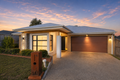 Property photo of 13 Sublime Point Road Bacchus Marsh VIC 3340