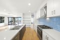 Property photo of 13 Sublime Point Road Bacchus Marsh VIC 3340