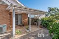 Property photo of 61 Ridge Road Lobethal SA 5241