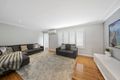 Property photo of 40 Lightfoot Street Cessnock NSW 2325