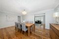 Property photo of 40 Lightfoot Street Cessnock NSW 2325
