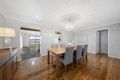 Property photo of 40 Lightfoot Street Cessnock NSW 2325