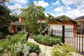 Property photo of 101 Hill Road Balwyn North VIC 3104