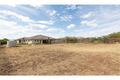 Property photo of 2/14-16 Silversmith Place Gunnedah NSW 2380