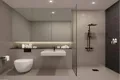 Property photo of 25 Macquarie Road Rouse Hill NSW 2155