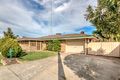 Property photo of 3 Fortunella Grove Seville Grove WA 6112