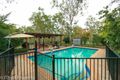 Property photo of 53 Fischer Road Flinders View QLD 4305
