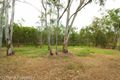 Property photo of 53 Fischer Road Flinders View QLD 4305