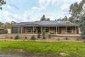 Property photo of 1A Rathbones Lane Maiden Gully VIC 3551