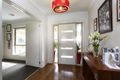 Property photo of 1A Rathbones Lane Maiden Gully VIC 3551