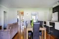 Property photo of 1A Rathbones Lane Maiden Gully VIC 3551