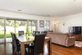 Property photo of 1A Rathbones Lane Maiden Gully VIC 3551