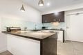 Property photo of 1/24 Miller Street Heidelberg Heights VIC 3081