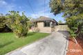 Property photo of 22 Dell Road Frankston VIC 3199