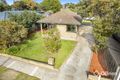 Property photo of 22 Dell Road Frankston VIC 3199