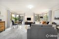 Property photo of 22 Dell Road Frankston VIC 3199