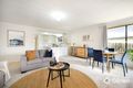 Property photo of 22 Dell Road Frankston VIC 3199