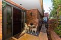 Property photo of 7 Kenyon Street Newstead TAS 7250