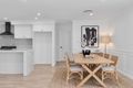 Property photo of 20 Cecilia Place Thirlmere NSW 2572