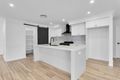 Property photo of 20 Cecilia Place Thirlmere NSW 2572