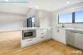 Property photo of 2/11 Porpoise Close Oakdowns TAS 7019
