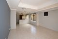 Property photo of 24 Barrett Street Southern River WA 6110