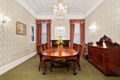 Property photo of 112 Barkers Road Hawthorn VIC 3122