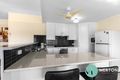 Property photo of 24 Erin Drive Curra QLD 4570