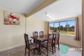 Property photo of 24 Erin Drive Curra QLD 4570