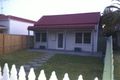 Property photo of 38A Wimble Street Seymour VIC 3660