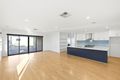 Property photo of 13 Sublime Point Road Bacchus Marsh VIC 3340