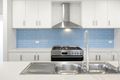Property photo of 13 Sublime Point Road Bacchus Marsh VIC 3340