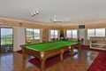 Property photo of 209-211 Panguna Street Trinity Beach QLD 4879