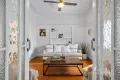 Property photo of 1 Cyril Street Camp Hill QLD 4152