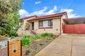Property photo of 71 Galloway Road O'Sullivan Beach SA 5166