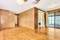 Property photo of 71 Galloway Road O'Sullivan Beach SA 5166