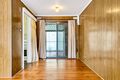 Property photo of 71 Galloway Road O'Sullivan Beach SA 5166