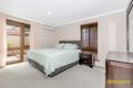 Property photo of 46 Crocus Way Ferndale WA 6148
