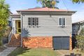 Property photo of 40 Forrest Street Everton Park QLD 4053