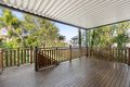 Property photo of 40 Forrest Street Everton Park QLD 4053