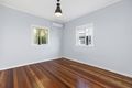 Property photo of 40 Forrest Street Everton Park QLD 4053