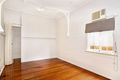 Property photo of 37 Greenslade Street West End QLD 4810
