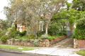 Property photo of 47 Barnard Grove Kew VIC 3101