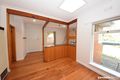 Property photo of 4 Llanos Avenue Malvern East VIC 3145