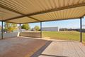 Property photo of 240 Dewry Avenue Irymple VIC 3498