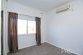 Property photo of 240 Dewry Avenue Irymple VIC 3498