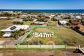Property photo of 20 Quayside Vista Drummond Cove WA 6532