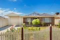 Property photo of 28 Samuel Drive Campbellfield VIC 3061