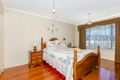Property photo of 28 Samuel Drive Campbellfield VIC 3061
